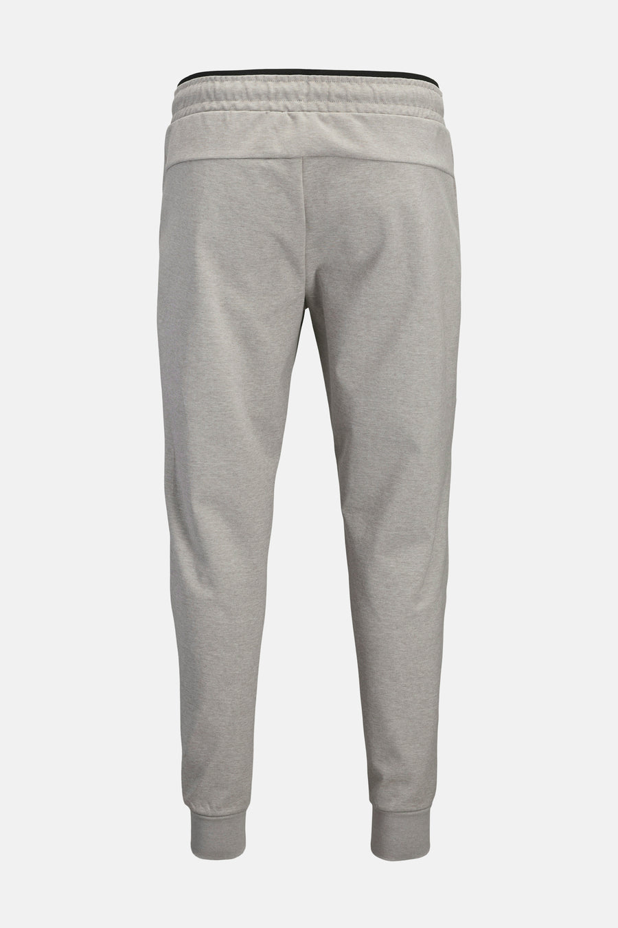 Jogging gris - JACK & JONES JEANS INTELLIGENCE