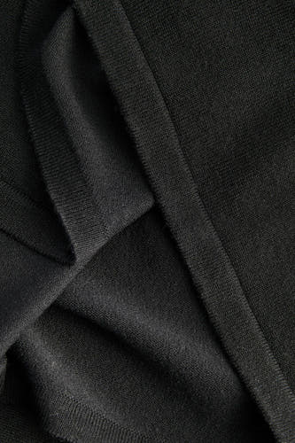 Kleedjes zonder mouwen zwart - JJXX