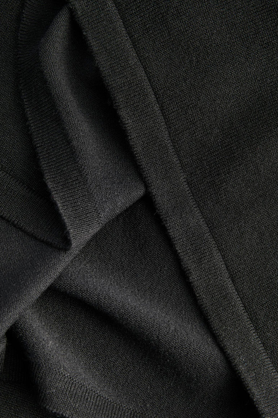 Kleedjes zonder mouwen zwart - JJXX