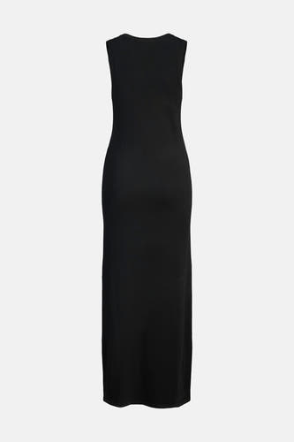 Kleedjes zonder mouwen zwart - JJXX