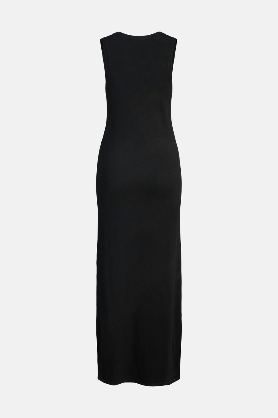 Kleedjes zonder mouwen zwart - JJXX