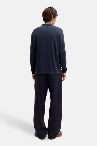 Gilet - blauw - ORIGINALS BY JACK & JONES - 8