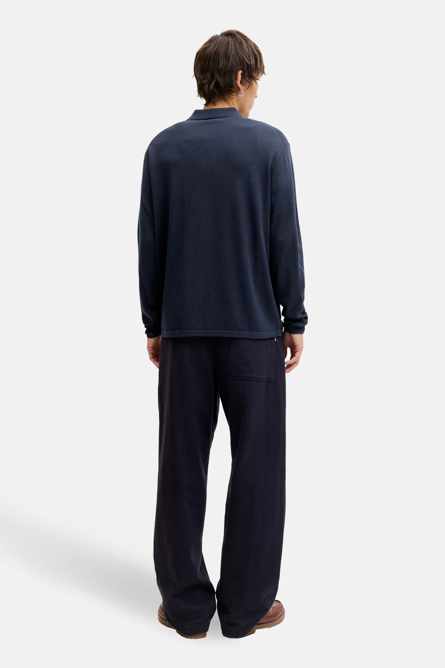 Gilet - blauw - ORIGINALS BY JACK & JONES - 3