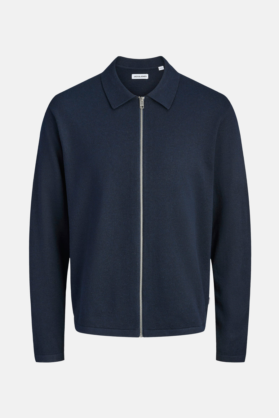 Gilet - blauw - ORIGINALS BY JACK & JONES - 7