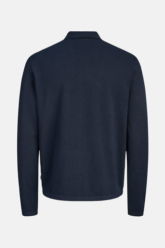 Gilet - blauw - ORIGINALS BY JACK & JONES - 8