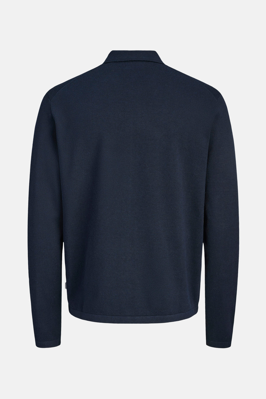 Gilet - blauw - ORIGINALS BY JACK & JONES - 8