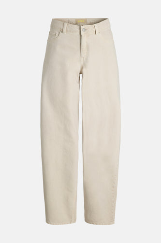 Jeans special fit off white denim - JJXX - JJXX - 9