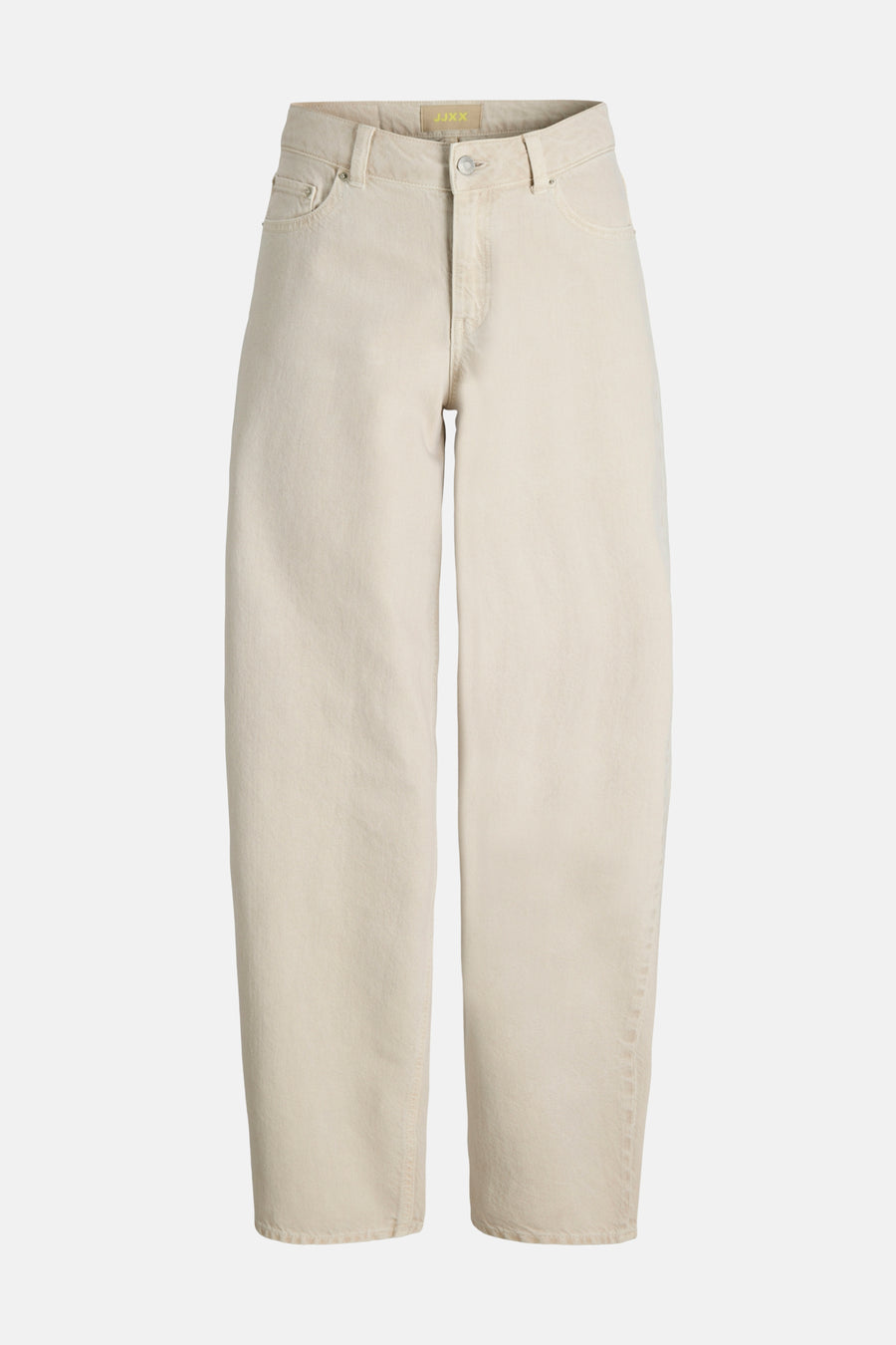 Jeans special fit off white denim - JJXX - JJXX - 7