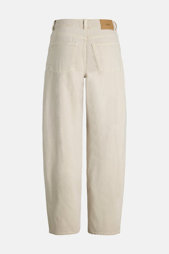 Jeans special fit off white denim - JJXX - JJXX - 9