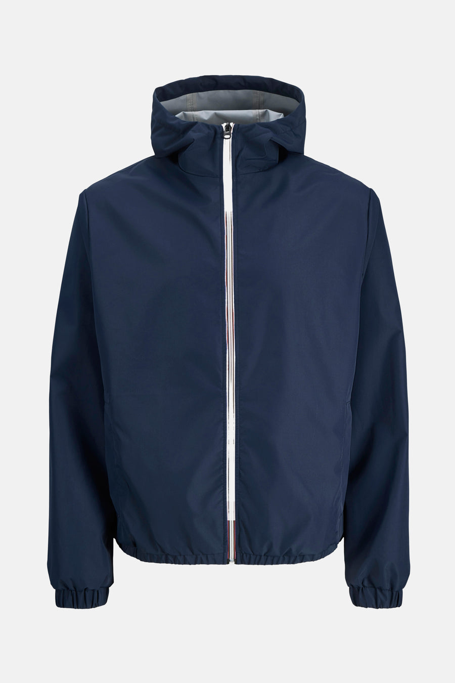 Korte jas - blauw - ORIGINALS BY JACK & JONES - 7