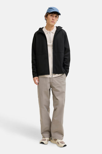 Gilet - zwart - CORE BY JACK & JONES