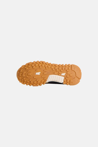Sneakers - multicolor