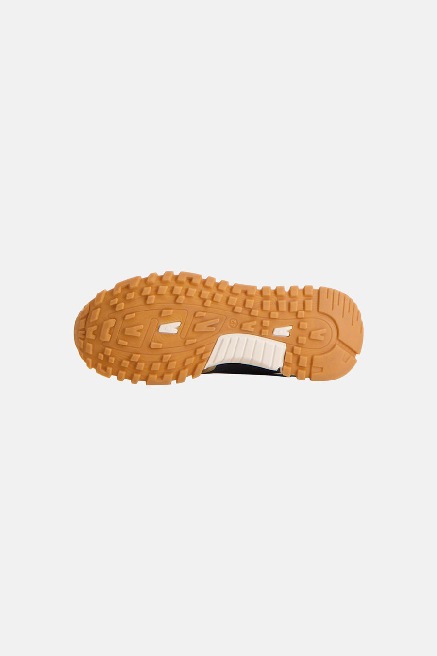 Sneakers - multicolor