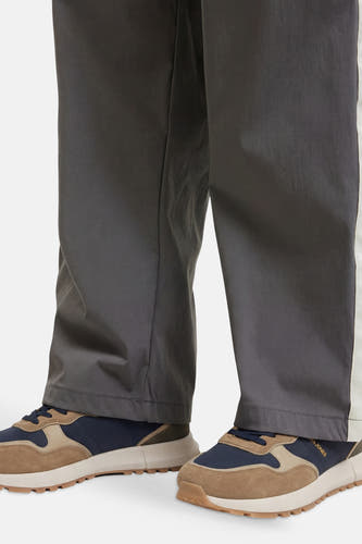 Sneakers multicolor - ACCESSORIES BY JACK & JONES