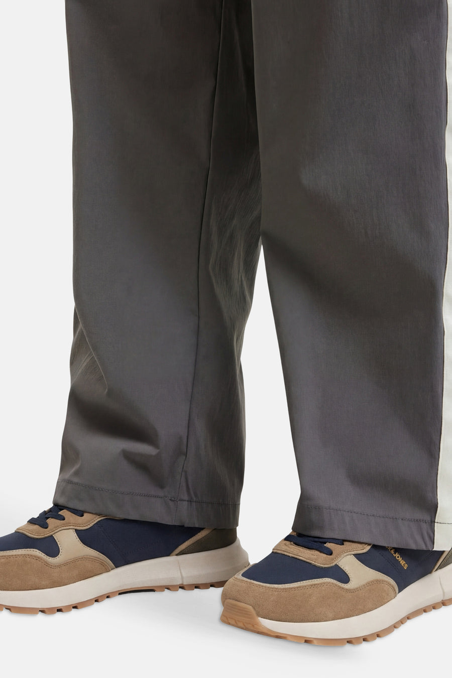 Sneakers multicolor - ACCESSORIES BY JACK & JONES