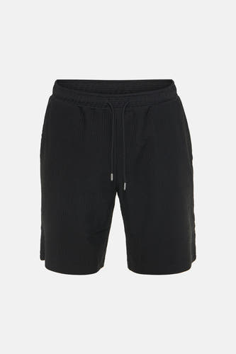 Short - noir