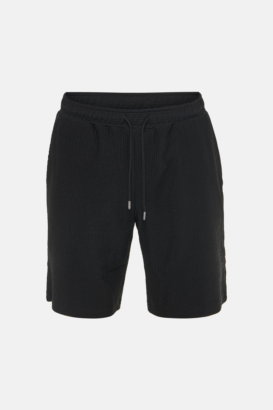 Short - noir