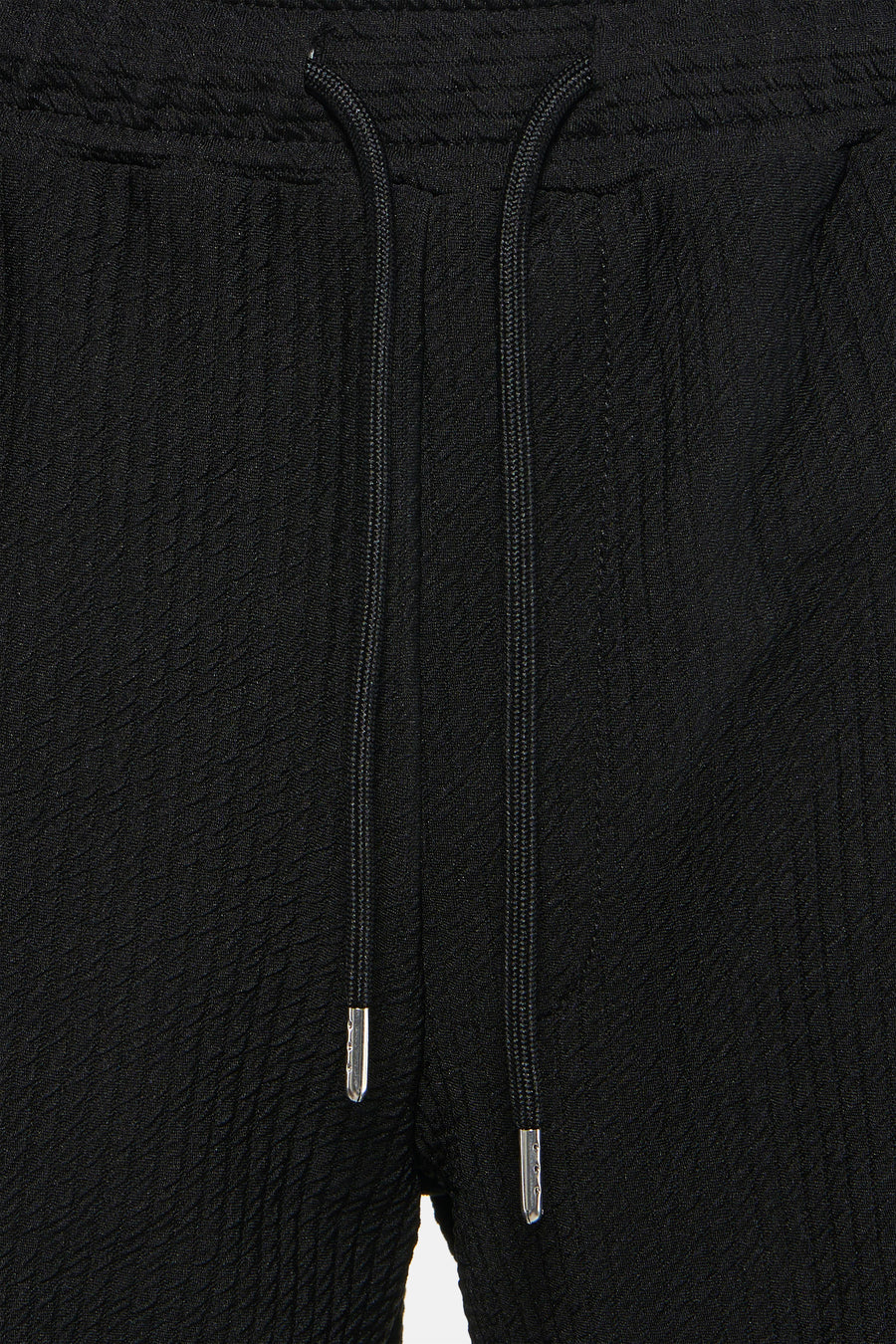 Short - noir