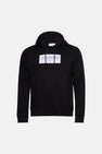 Sweat - noir