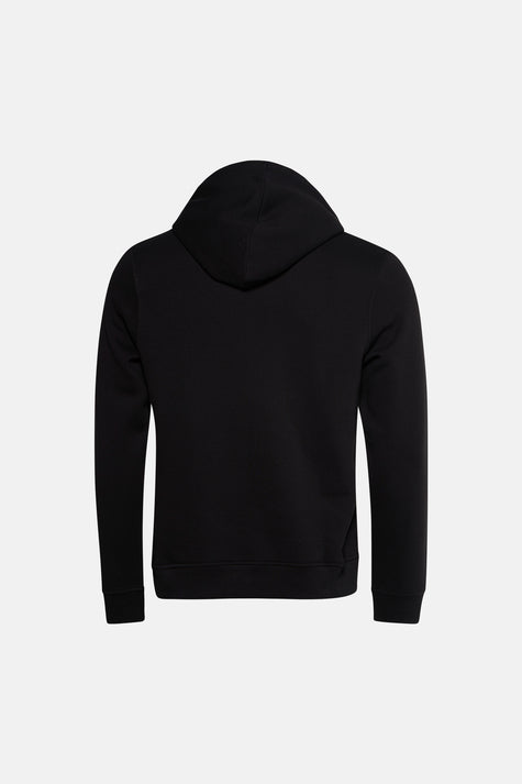 Sweater - wit