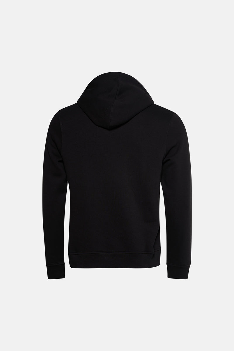Sweater - wit