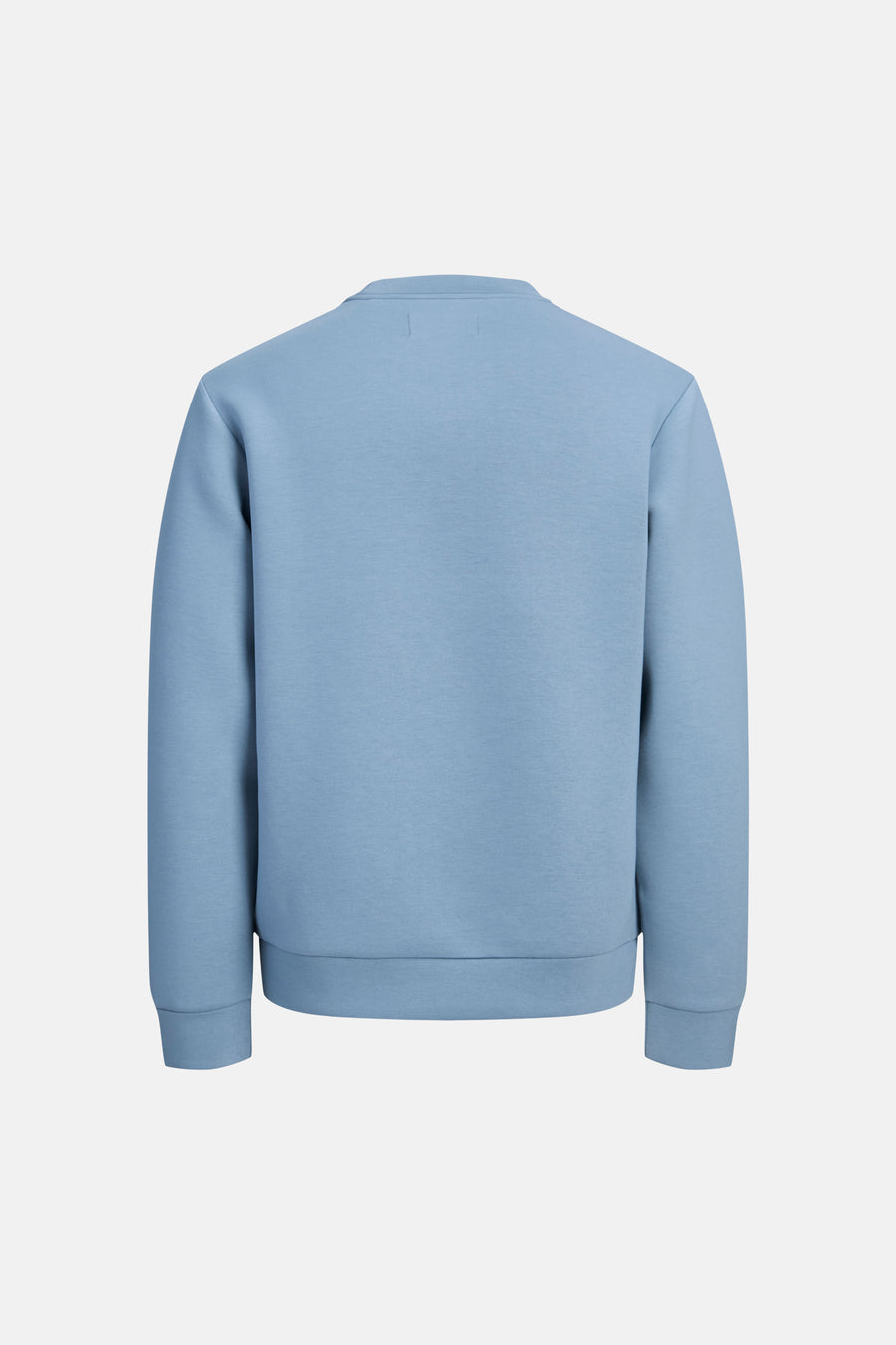 Sweat col O bleu - CORE BY JACK & JONES