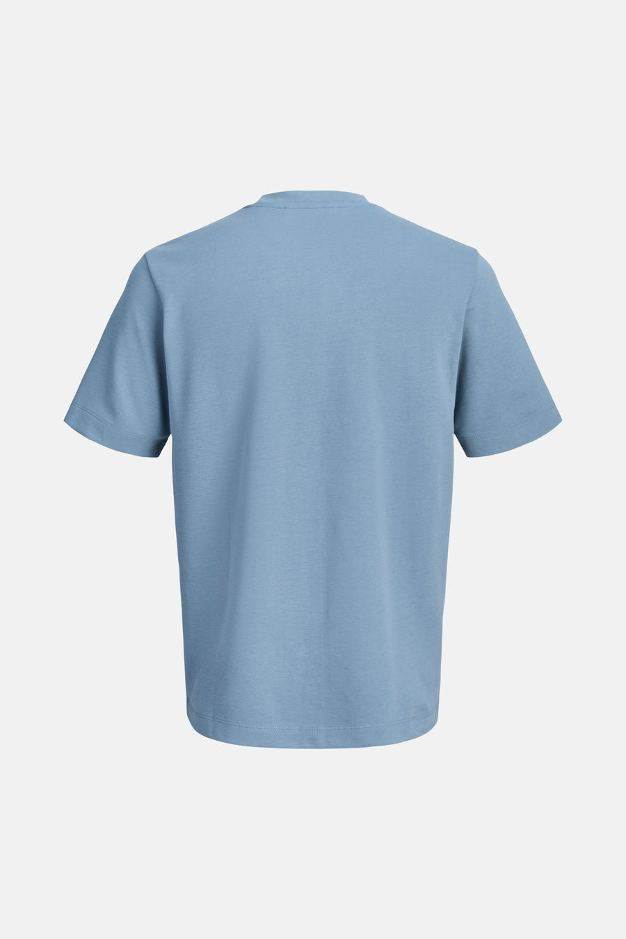 T-shirt (manches courtes) bleu - CORE BY JACK & JONES
