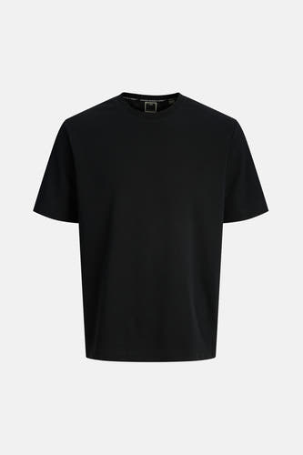 T-shirt - noir