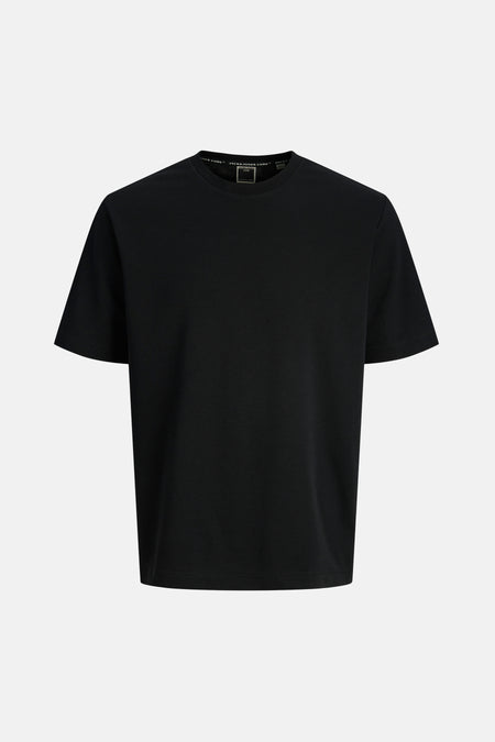 T-shirt - noir