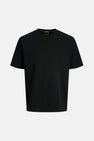 T-shirt - noir
