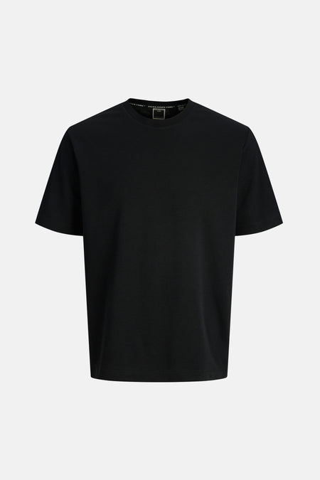 T-shirt - noir