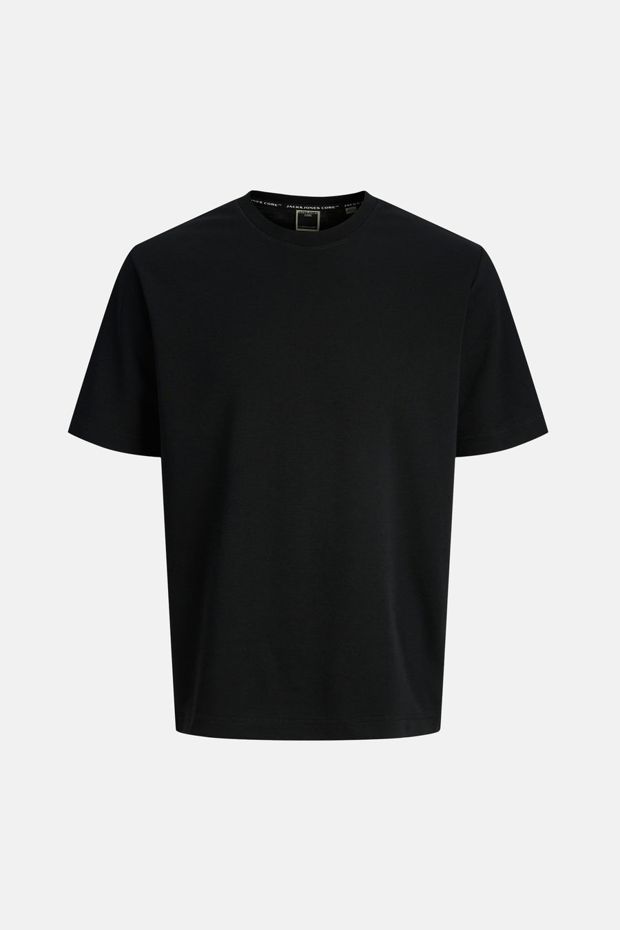 T-shirt - noir