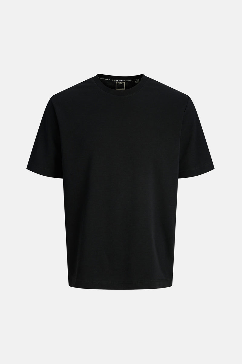 T-shirt - noir