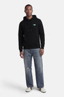 Sweat - noir