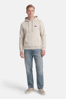 Sweat - gris