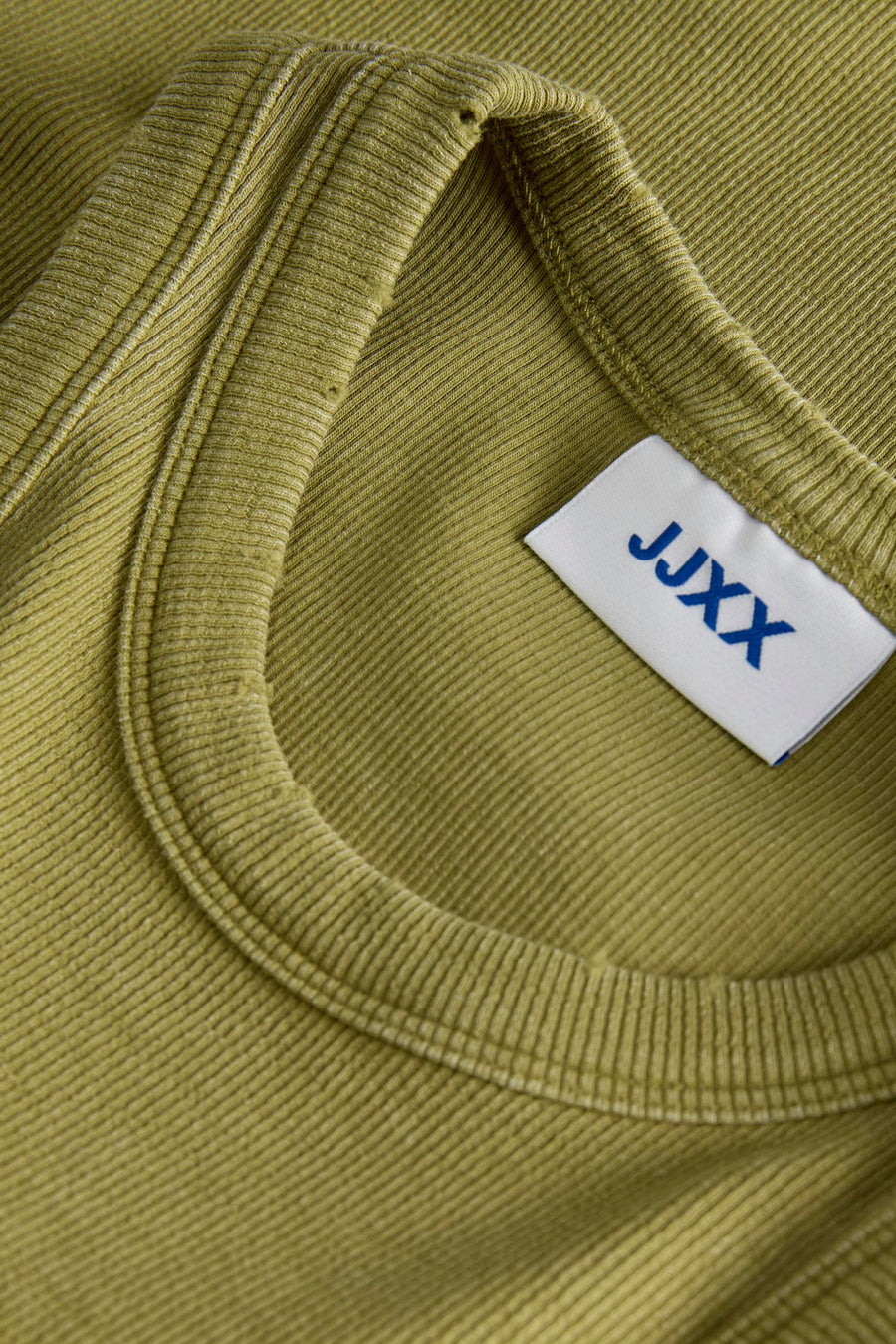 Débardeur - vert - JJXX