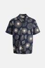 Chemise - Multicolore