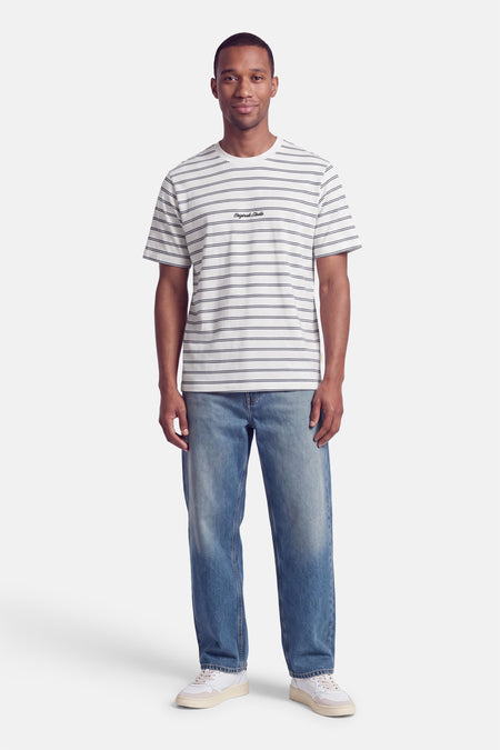 T-shirt (manches courtes) multicolore - ORIGINALS BY JACK & JONES