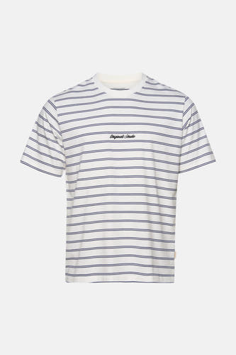 T-shirt met korte mouwen - multicolor