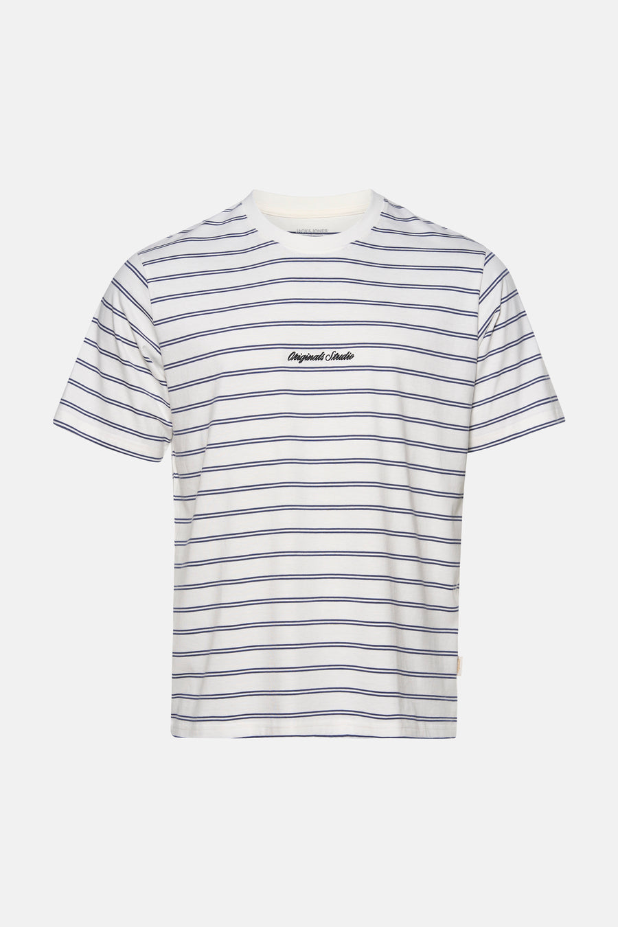 T-shirt met korte mouwen - multicolor