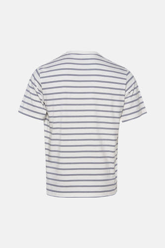 T-shirt met korte mouwen - multicolor