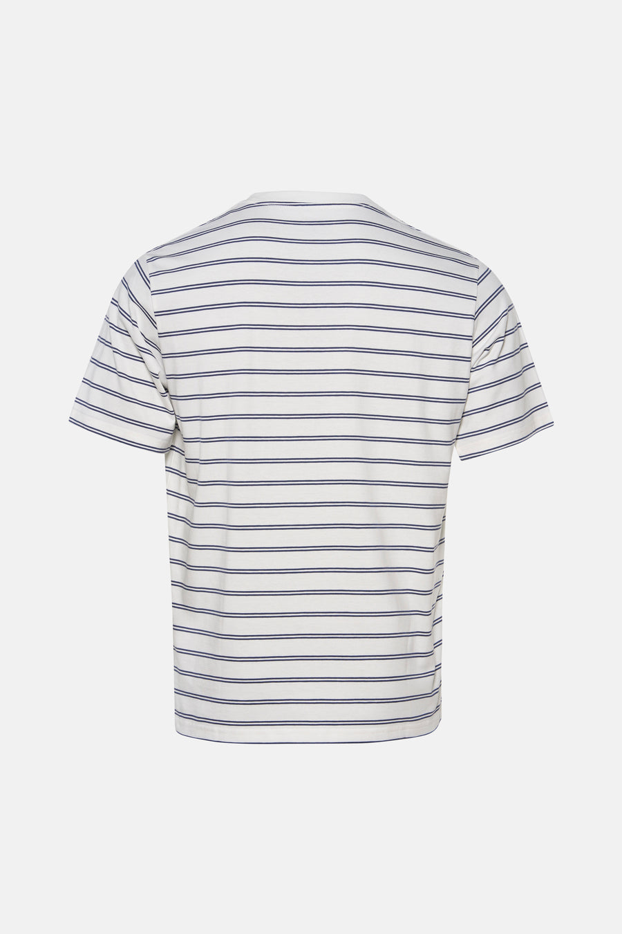 T-shirt met korte mouwen - multicolor