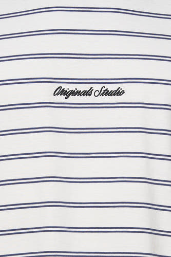 T-shirt met korte mouwen - multicolor