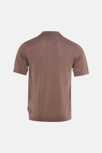 Polo - rose