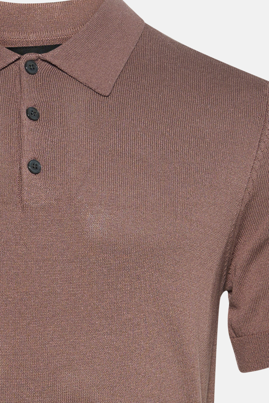 Polo - rose