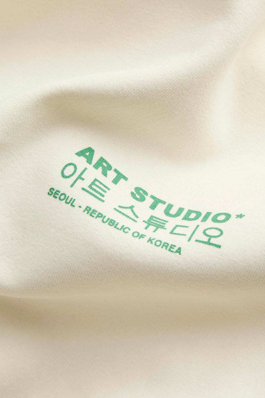 Sweat - Jaune - ORIGINALS BY JACK & JONES