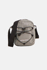 Sac à bandoulière - Gris