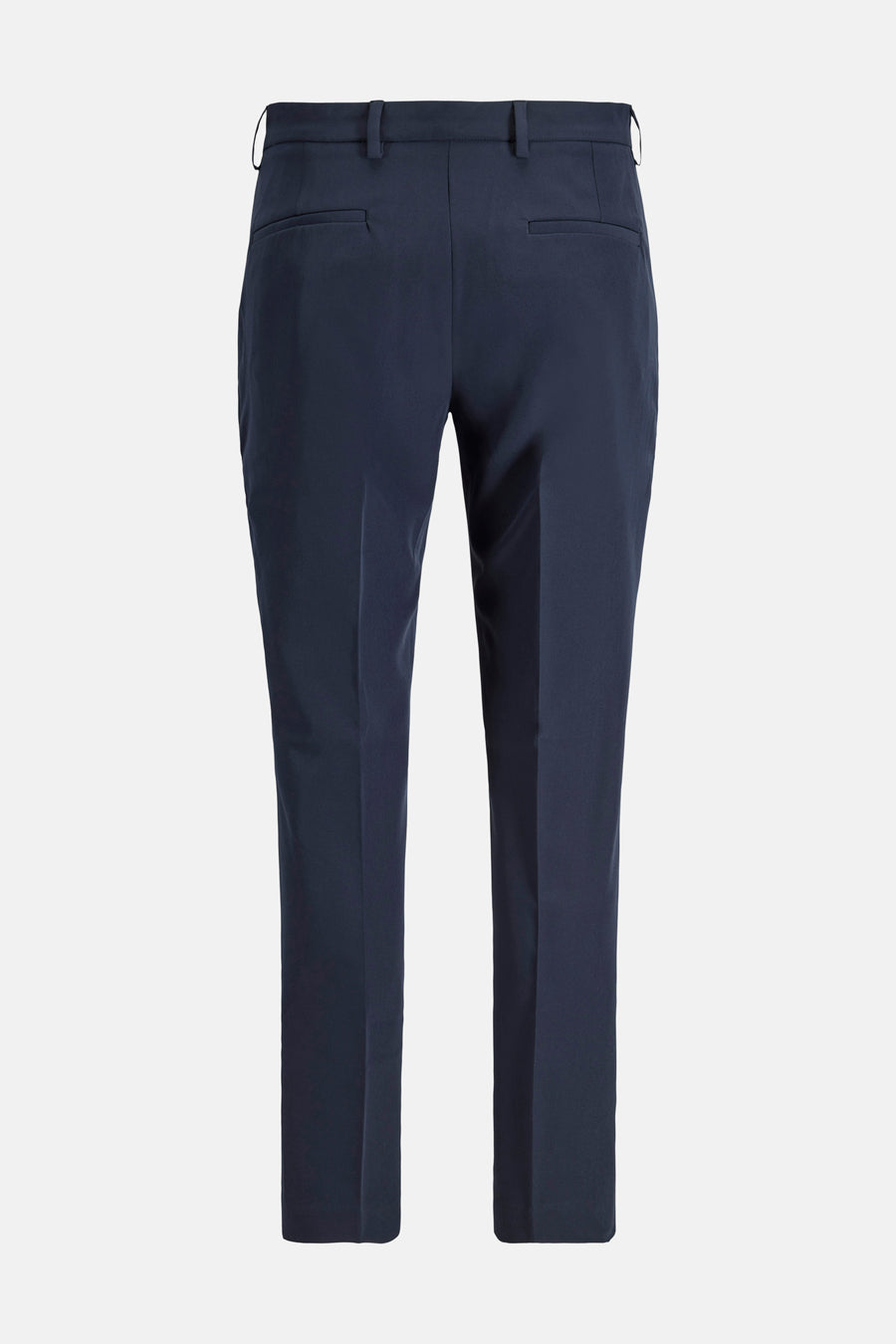 Pantalon de costume - bleu