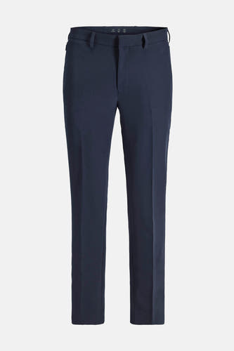 Pantalon de costume - bleu