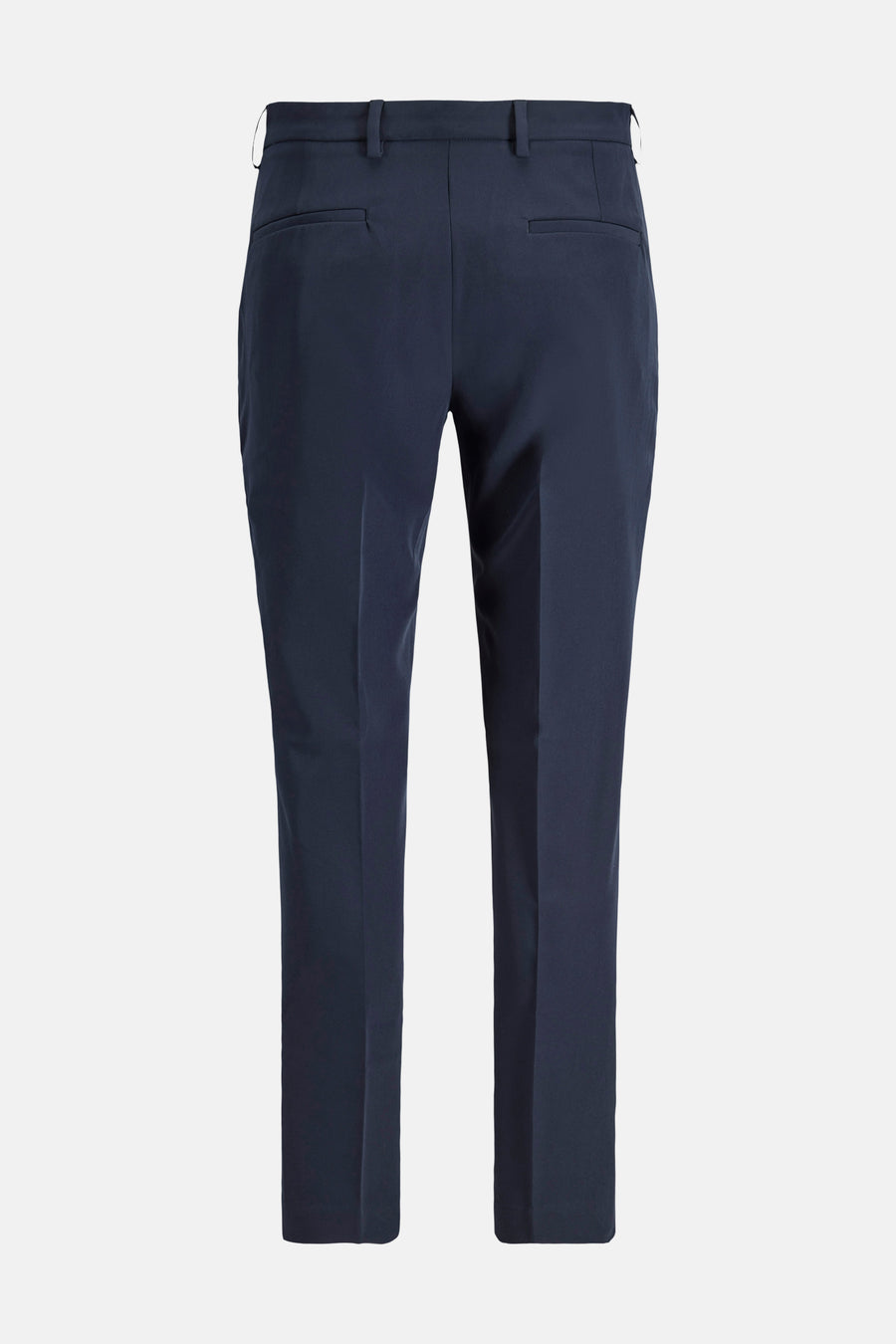 Pantalon de costume - bleu